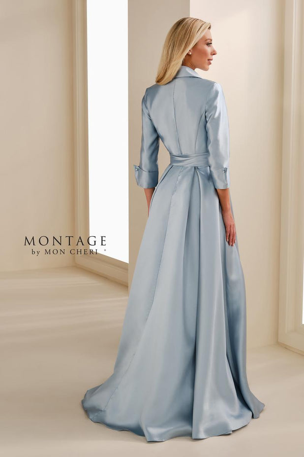 Montage Style Number M3114 - 2