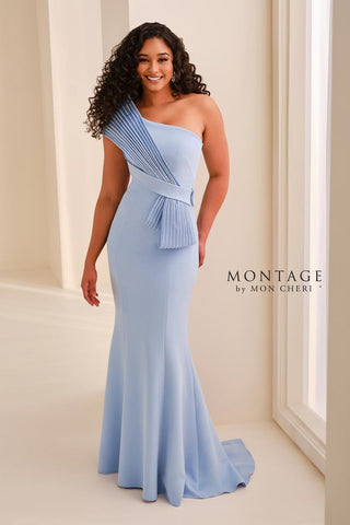 Montage Style Number M3211 - 5