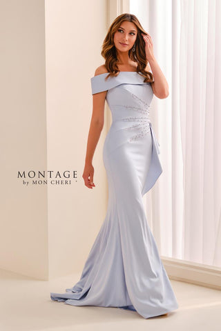 Montage Style Number M3213 - 1