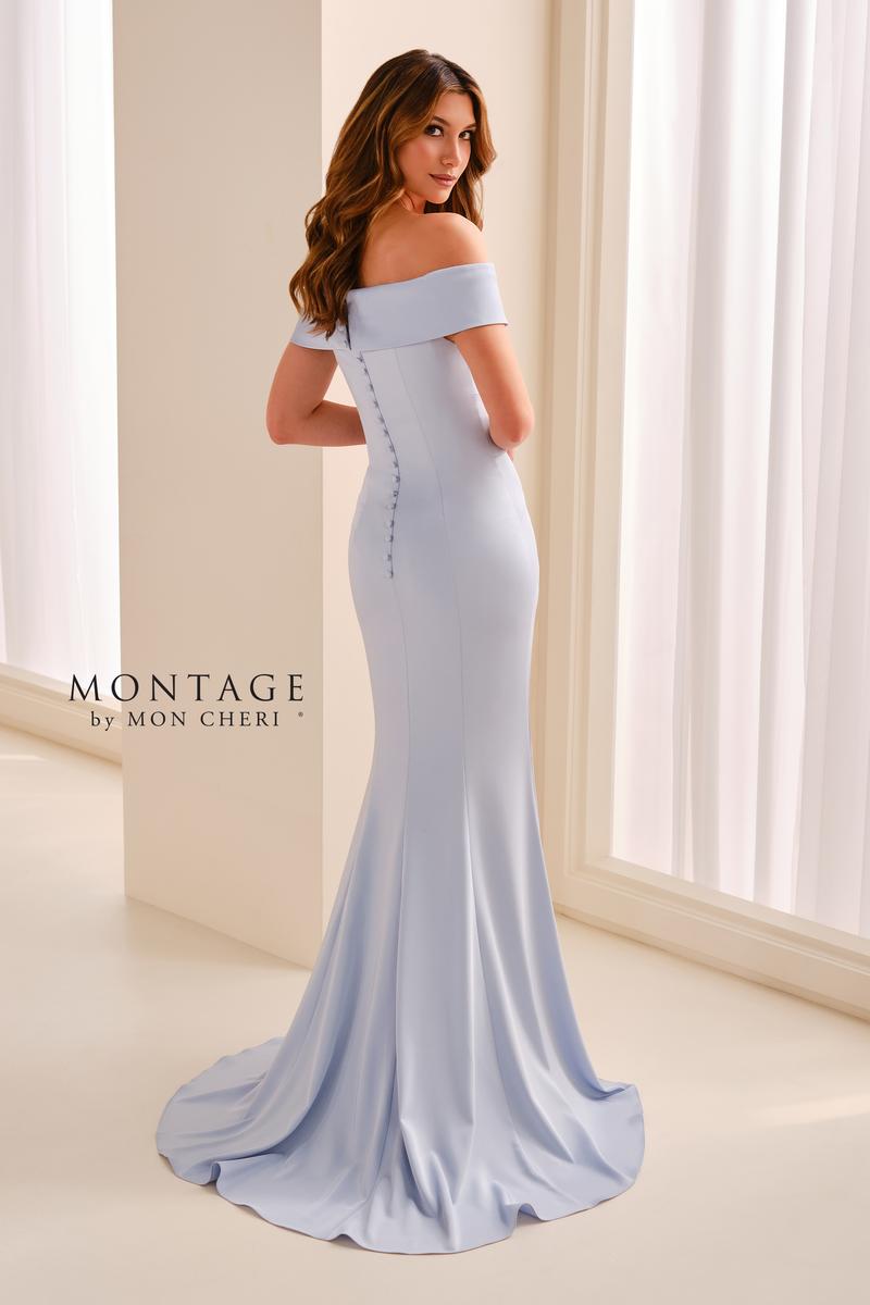 Montage by Mon Cheri Dress M3213 – Alexandra's Boutique