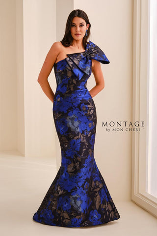 Montage Style Number M3216 - 1