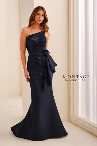 Montage Style Number M3219 - 1