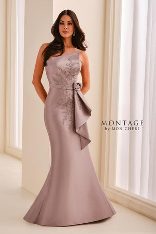 Montage Style Number M3219 - 3