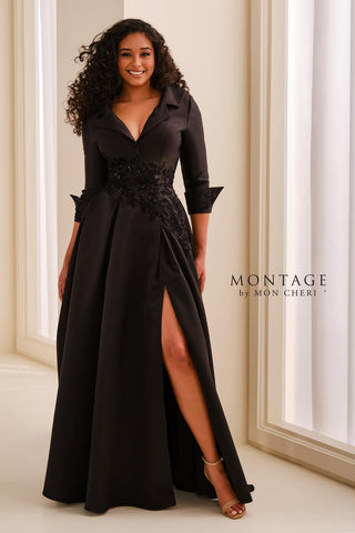 Montage Style Number M3220 - 3