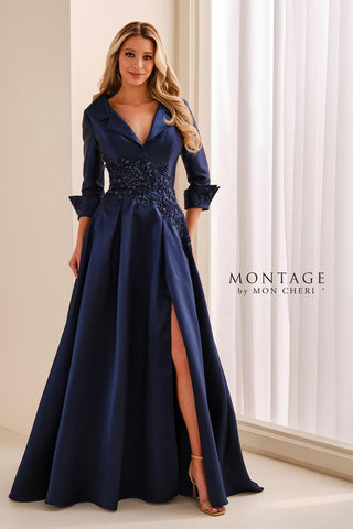 Montage Style Number M3220 - 1