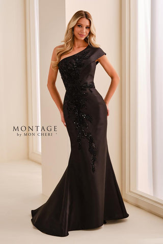 Montage Style Number M3222 - 4