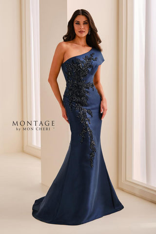 Montage Style Number M3222 - 3