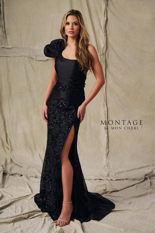 Montage Style Number M3223 - 4