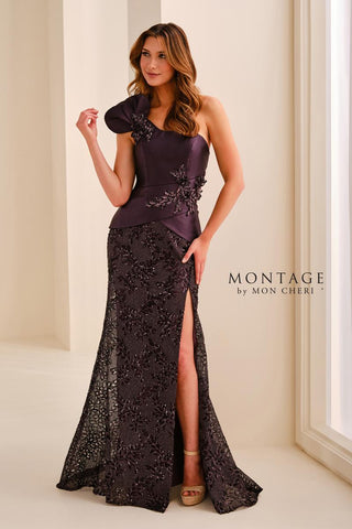 Montage Style Number M3223 - 1