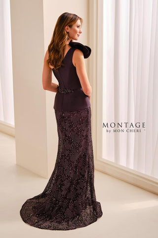Montage Style Number M3223 - 2
