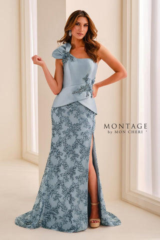 Montage Style Number M3223 - 3
