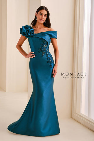 Montage Style Number M3224 - 1