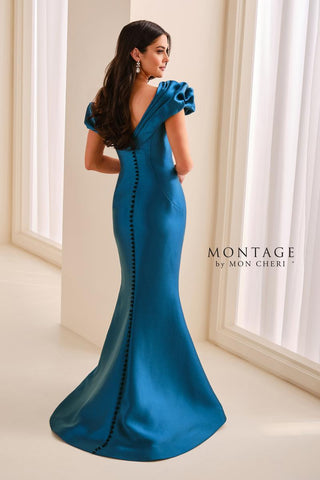 Montage Style Number M3224 - 2