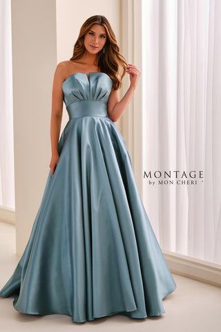 Montage Style Number M3226 - 1