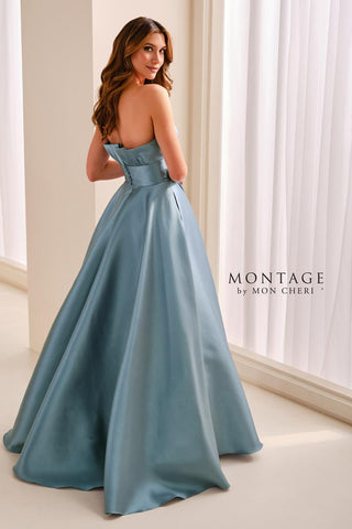 Montage Style Number M3226 - 2