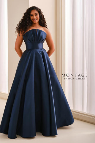 Montage Style Number M3226 - 4
