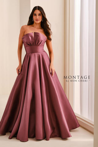 Montage Style Number M3226 - 3