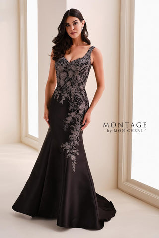 Montage Style Number M4212 - 3