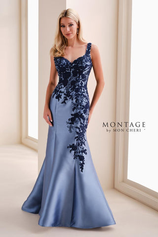 Montage Style Number M4212 - 4