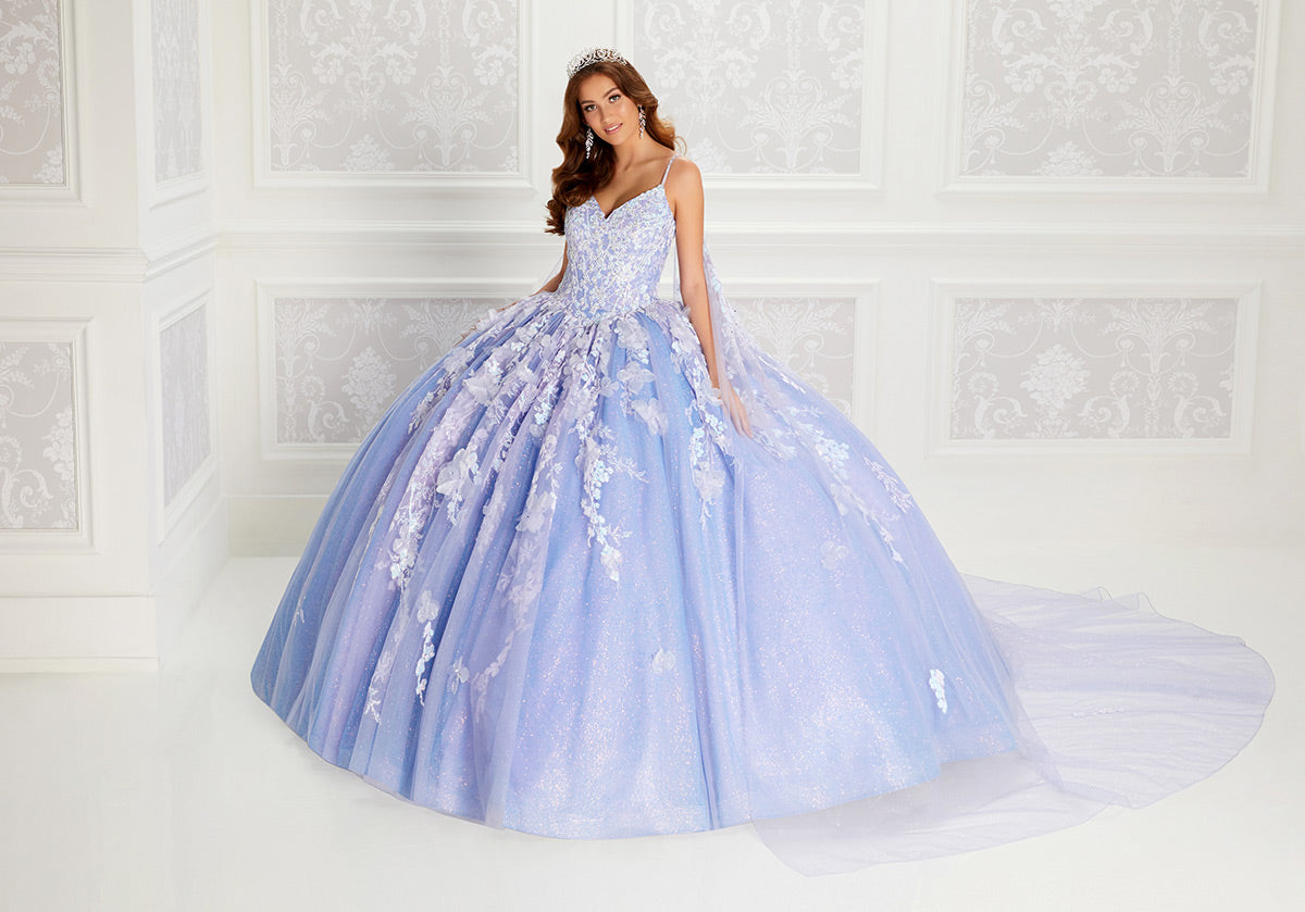 Princesa Style Number PR22143 - 5