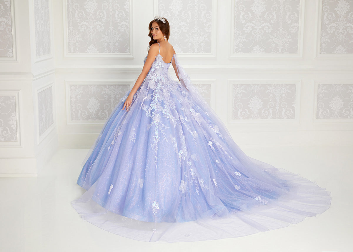 Princesa Style Number PR22143 - 6