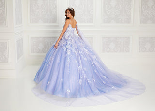 Princesa Style Number PR22143 - 6