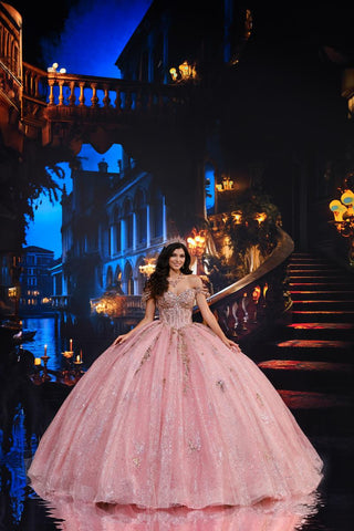 Princesa Style Number PR30191 - 5