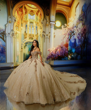 Princesa Style Number PR30191 - 16