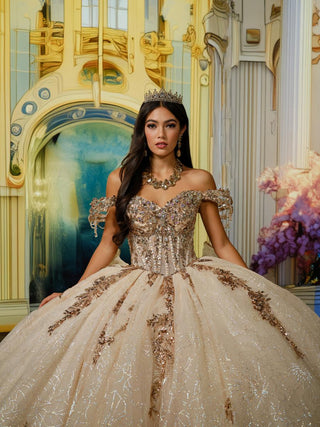 Princesa Style Number PR30191 - 13