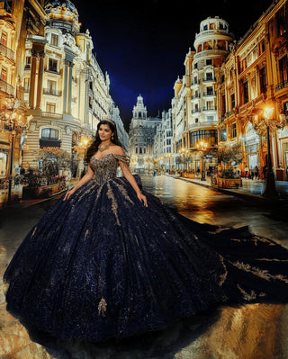 Princesa Style Number PR30191 - 14