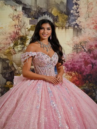Princesa Style Number PR30191 - 12