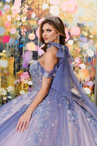Princesa Style Number PR30194 - 8