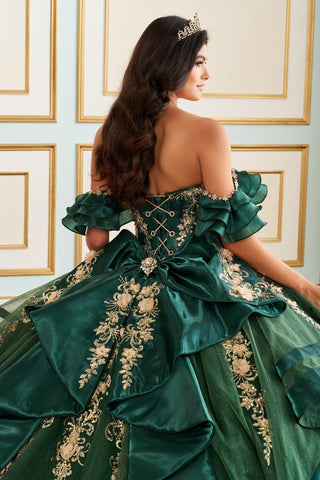 Princesa Style Number PR30197 - 2