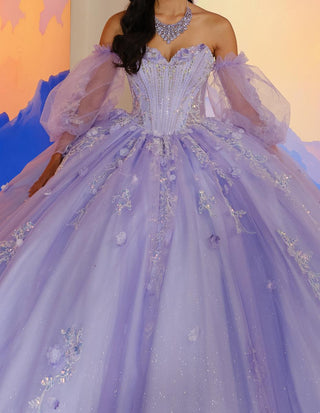 Princesa Style Number PR30202 - 12