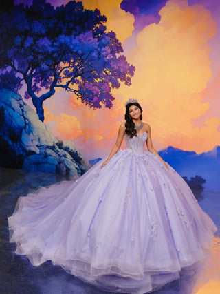 Princesa Style Number PR30202 - 3