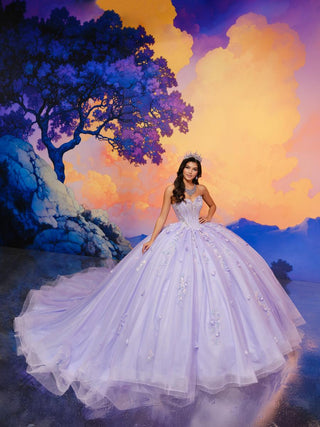 Princesa Style Number PR30202 - 5