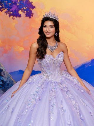 Princesa Style Number PR30202 - 8