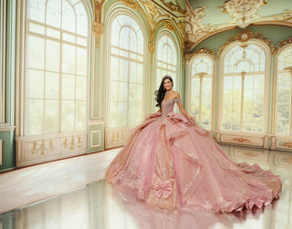 Princesa Style Number PR30203 - 12