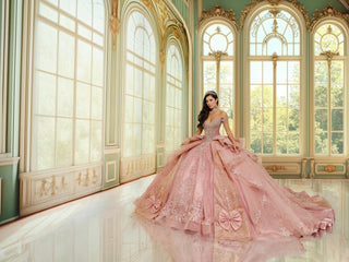 Princesa Style Number PR30203 - 11