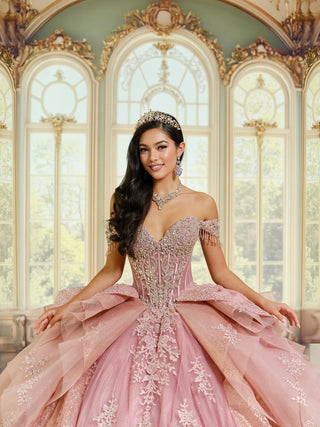 Princesa Style Number PR30203 - 6