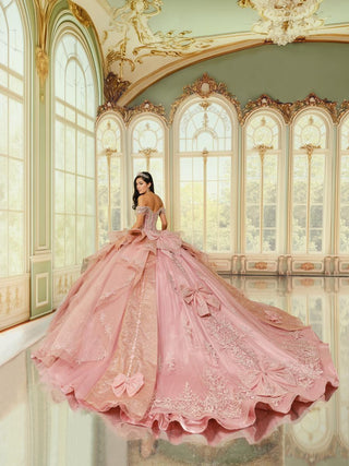 Princesa Style Number PR30203 - 2