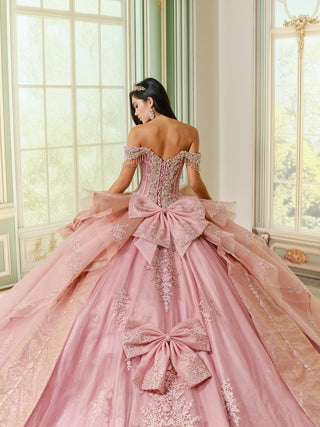 Princesa Style Number PR30203 - 7