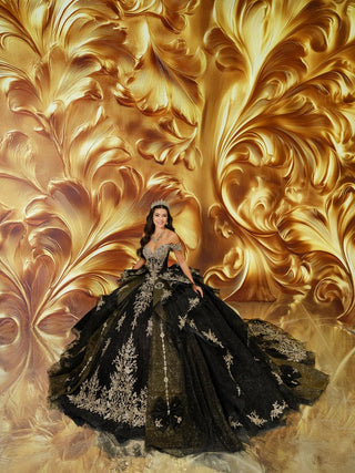 Princesa Style Number PR30203 - 3