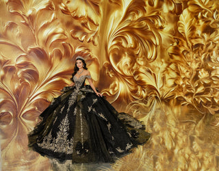 Princesa Style Number PR30203 - 5