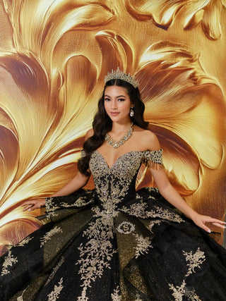 Princesa Style Number PR30203 - 8