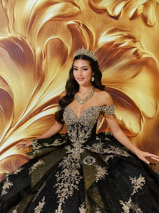 Princesa Style Number PR30203 - 13