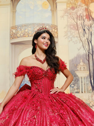 Princesa Style Number PR30206 - 8