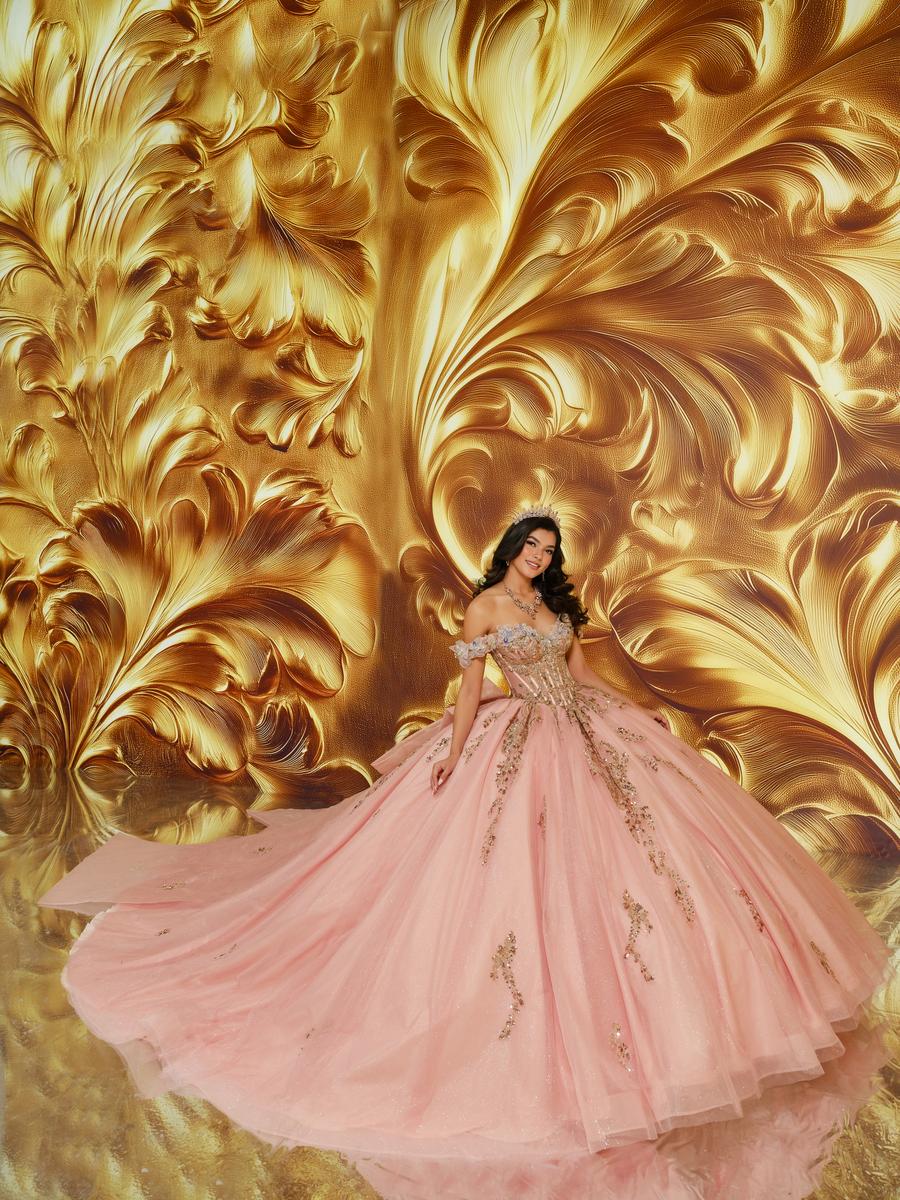 Princesa Style Number PR30207 - 5
