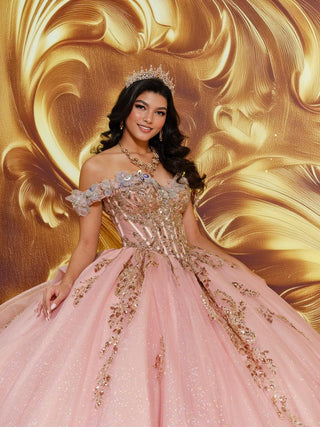 Princesa Style Number PR30207 - 9