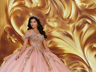 Princesa Style Number PR30207 - 12